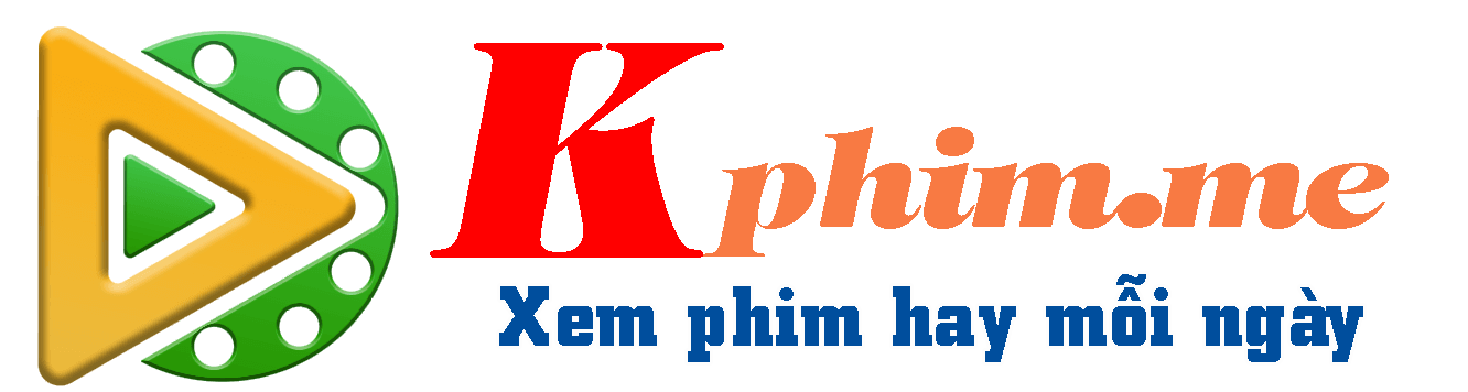 16ghij